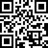 https://imna.ir/x6qMN