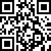 https://imna.ir/x7GMX