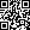 https://imna.ir/xbpZq