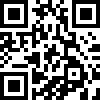 https://imna.ir/x9GZR