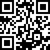 https://imna.ir/x6QRy