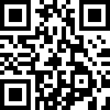 https://imna.ir/x9tj6