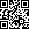 https://imna.ir/x9Cvh