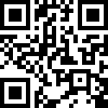 https://imna.ir/x7Rbz