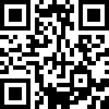 https://imna.ir/x6QzY