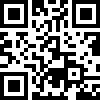 https://imna.ir/x6Pfx