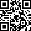 https://imna.ir/x4KwH