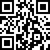 https://imna.ir/x9rbn