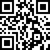 https://imna.ir/x74Nh