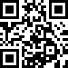 https://imna.ir/x5p7S