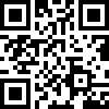 https://imna.ir/x6W7M
