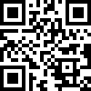 https://imna.ir/x7Y3d