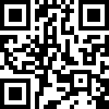 https://imna.ir/xbd7t