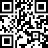 https://imna.ir/x8WkW