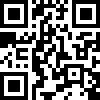 https://imna.ir/x9Bpk