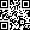 https://imna.ir/x7MWC