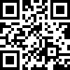 https://imna.ir/xbkSZ