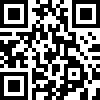 https://imna.ir/x79kn