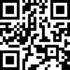 https://imna.ir/x7Kct