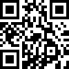 https://imna.ir/x9Kxb