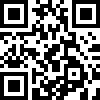 https://imna.ir/x6RSZ