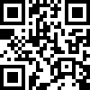 https://imna.ir/x8p6F