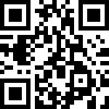 https://imna.ir/xbwSL