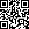 https://imna.ir/x7sV8