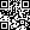 https://imna.ir/x7S5X