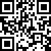https://imna.ir/x9hXQ
