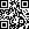 https://imna.ir/xbqNN
