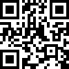 https://imna.ir/x764q
