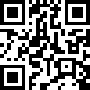 https://imna.ir/xbd28