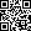 https://imna.ir/xbhVc