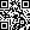 https://imna.ir/x7KqV
