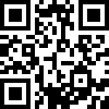 https://imna.ir/x5DLv