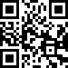 https://imna.ir/x7d5R