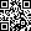 https://imna.ir/x8XTS