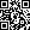 https://imna.ir/x7PdJ