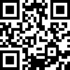 https://imna.ir/x75NY