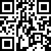 https://imna.ir/x78ZG