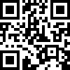 https://imna.ir/x8fBM
