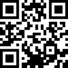 https://imna.ir/x8Z77