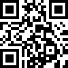 https://imna.ir/x55Cy