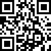 https://imna.ir/x9h8w