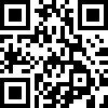 https://imna.ir/x9X8V