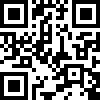 https://imna.ir/x6HXK