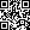 https://imna.ir/xb24K