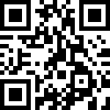 https://imna.ir/xbsKH