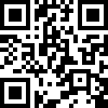 https://imna.ir/x9pzK